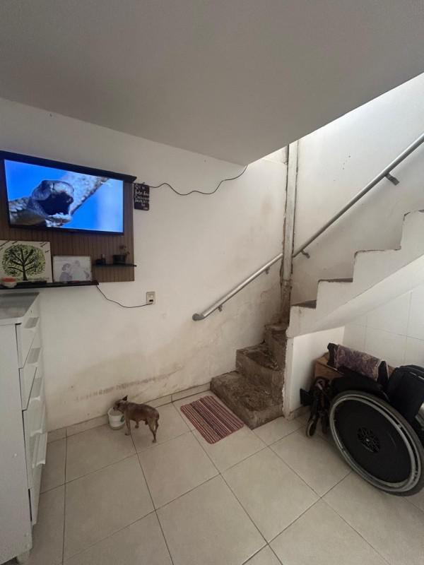 Casa, Solar do Barreiro, 4 Quartos, 3 Vagas