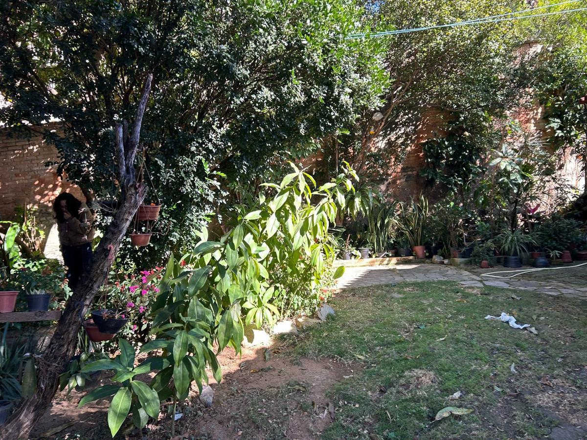 Lote, Alvorada, 3 Quartos, 4 Vagas