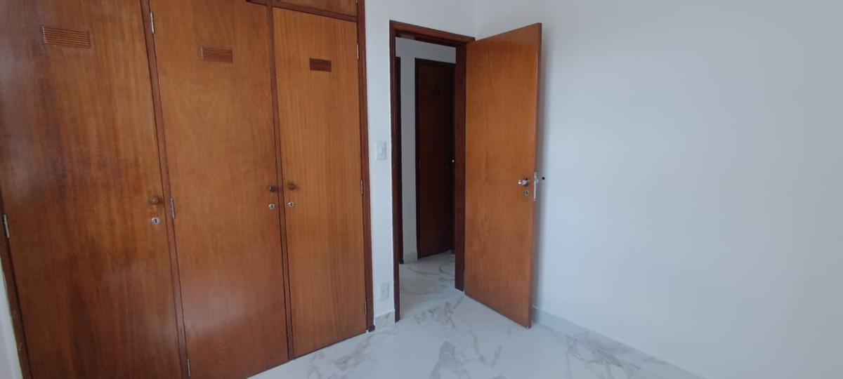 Cobertura, Santo Antônio, 2 Quartos, 1 Vaga, 1 Suíte