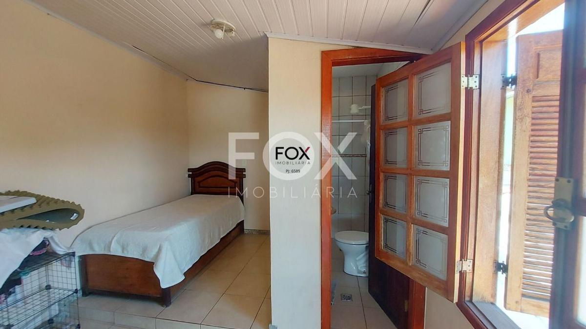 Casa, Jaraguá, 5 Quartos, 3 Vagas, 2 Suítes