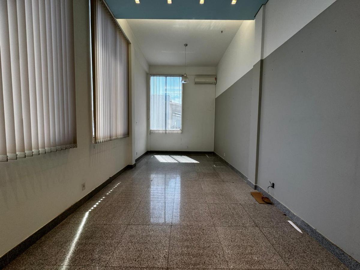 Sala, Ouro Preto, 0 Quarto, 1 Vaga