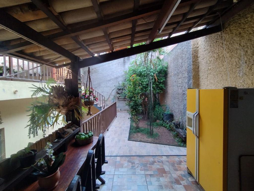 Casa, Rosário, 4 Quartos, 0 Vaga