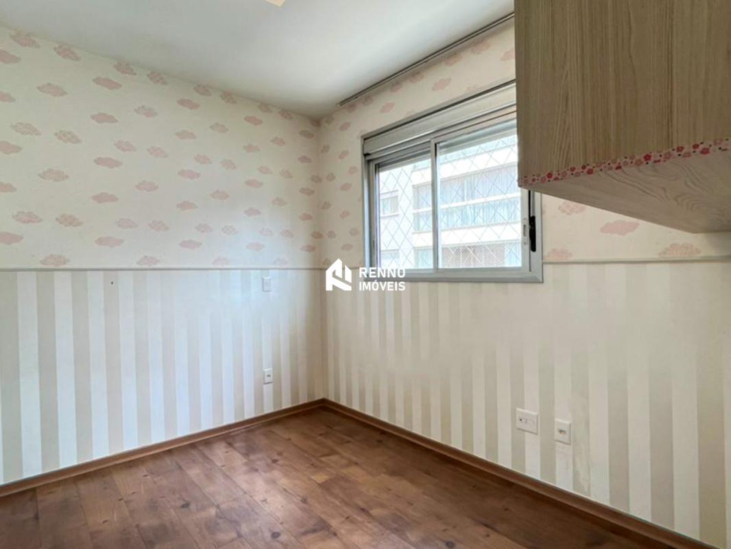 Apartamento, Luxemburgo, 3 Quartos, 3 Vagas, 3 Suítes