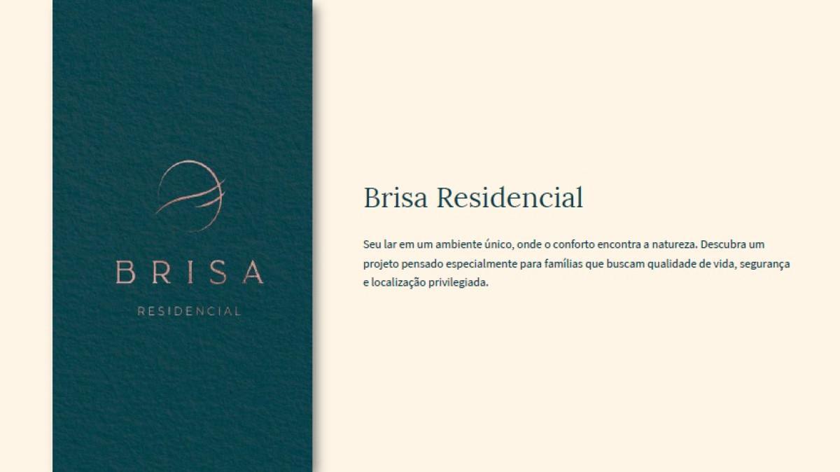 Apartamento, Vale do Sereno, 4 Quartos, 4 Vagas, 4 Suítes