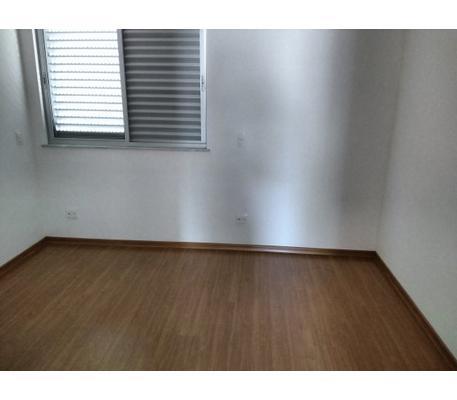 Apartamento, Castelo, 2 Quartos, 2 Vagas, 1 Suíte