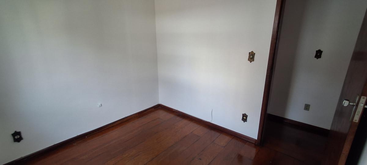 Apartamento, Coração de Jesus, 3 Quartos, 2 Vagas, 1 Suíte