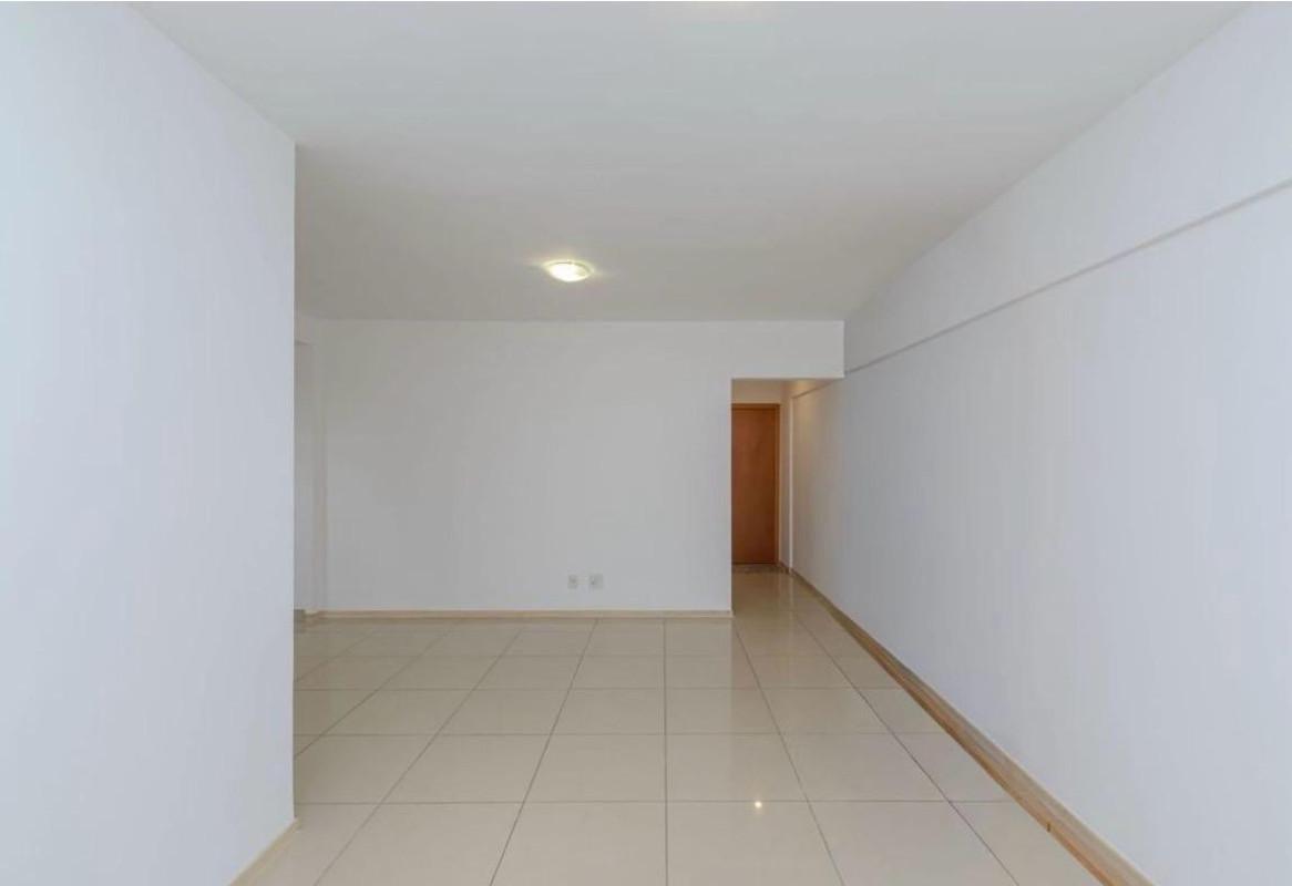 Apartamento, Boa Viagem, 3 Quartos, 2 Vagas, 1 Suíte