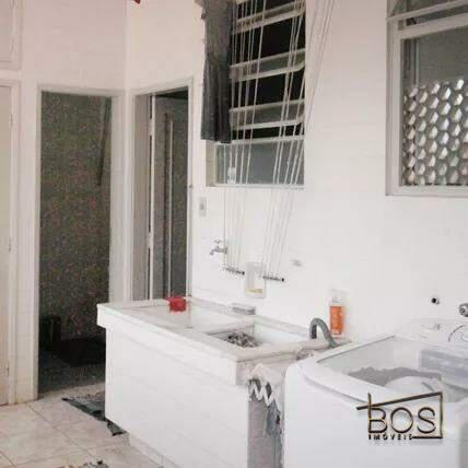 Apartamento, Boa Viagem, 4 Quartos, 2 Vagas, 1 Suíte