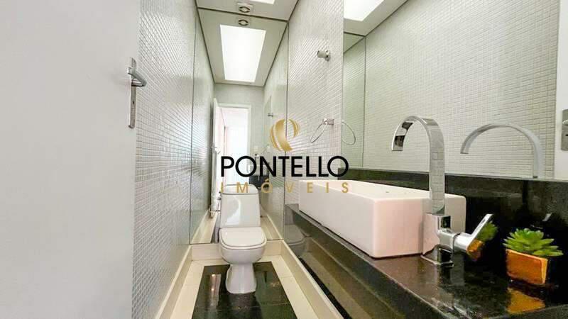 Casa, Anchieta, 4 Quartos, 3 Vagas, 2 Suítes