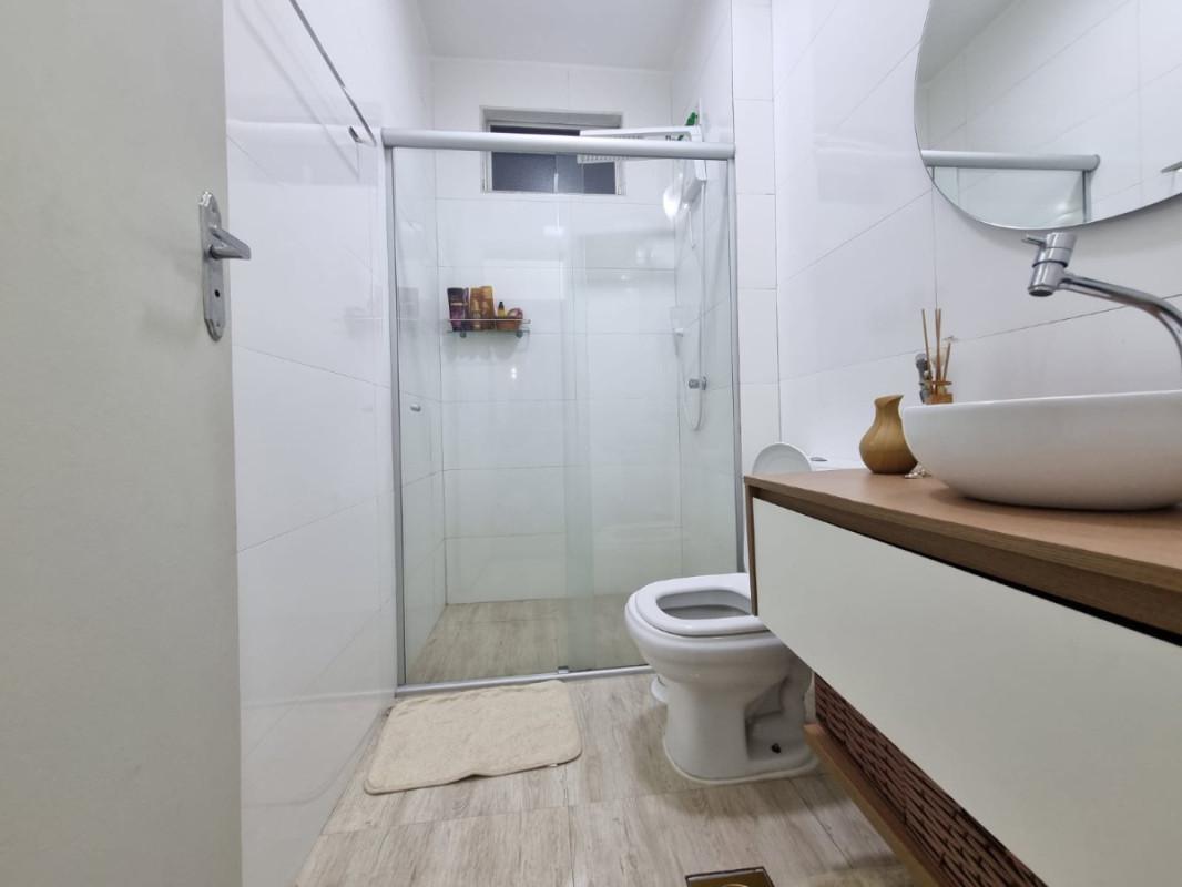 Apartamento, Jardim Riacho das Pedras, 2 Quartos, 1 Vaga