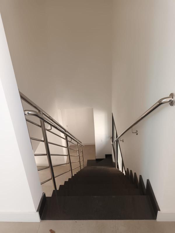 Apartamento, Lourdes, 2 Quartos, 3 Vagas, 1 Suíte