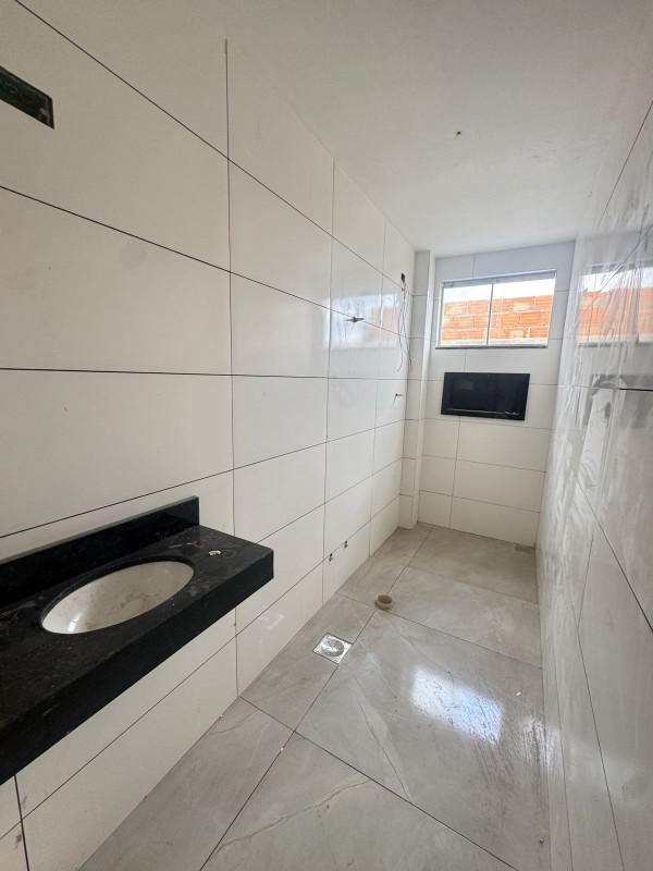 Apartamento, Masterville, 3 Quartos, 1 Vaga, 1 Suíte