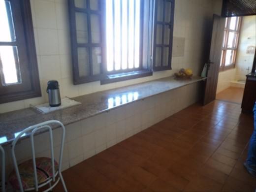 Casa Comercial, Mangabeiras, 10 Quartos
