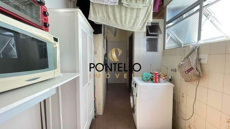 Apartamento, Savassi, 3 Quartos, 1 Vaga, 1 Suíte