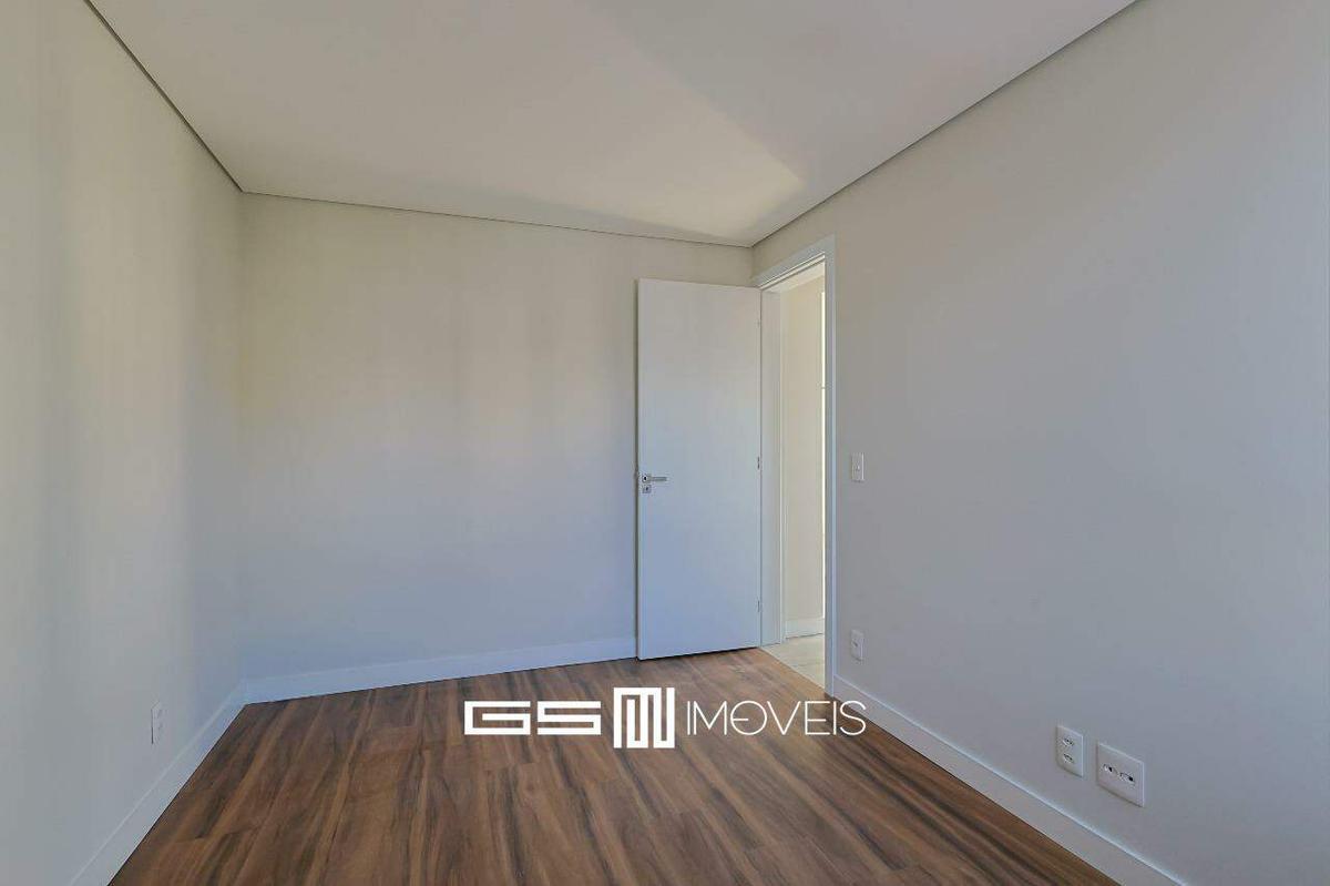 Cobertura, Santa Efigênia, 2 Quartos, 2 Vagas, 1 Suíte