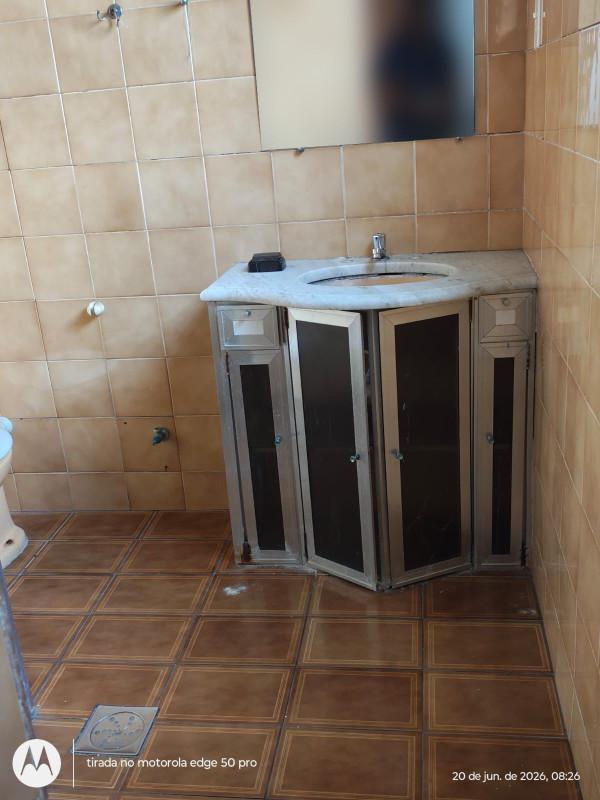 Casa, Betânia, 3 Quartos, 1 Vaga, 1 Suíte