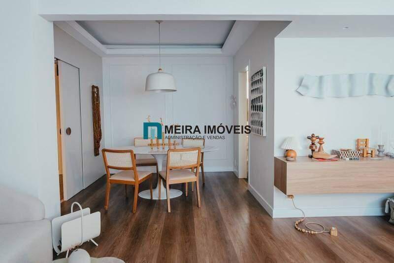 Cobertura, Serra, 3 Quartos, 2 Vagas, 1 Suíte