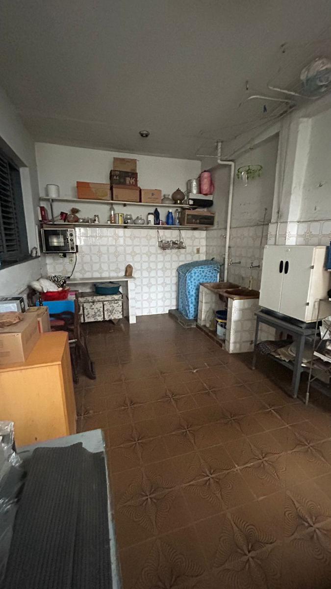 Casa, Padre Eustáquio, 6 Quartos, 1 Vaga