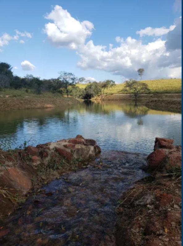 Lote, Universitário, 0 Quarto, 0 Vaga