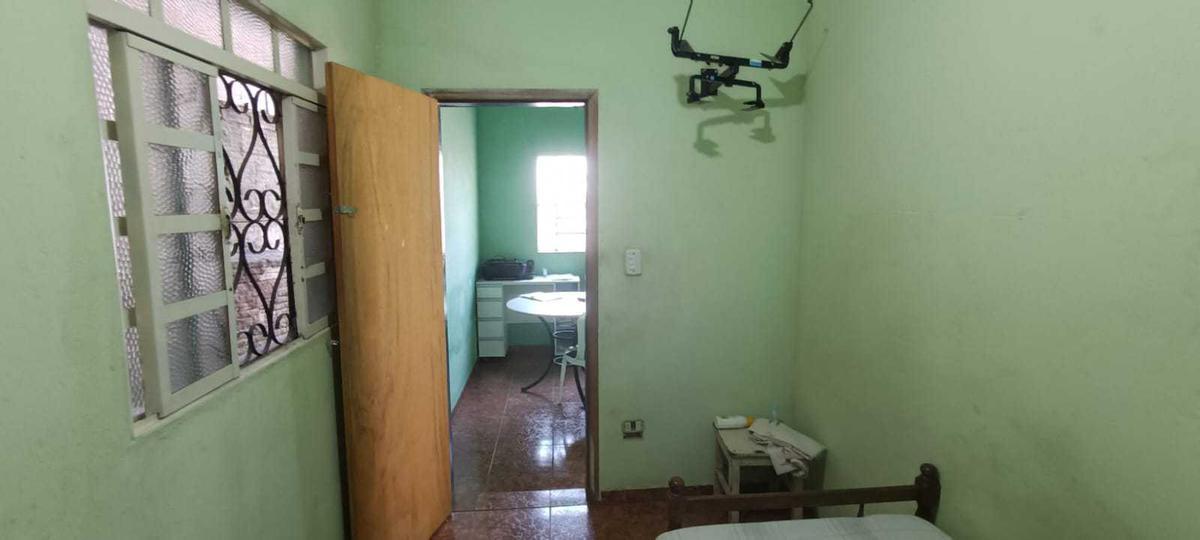 Casa, Maria Goreti, 3 Quartos, 5 Vagas