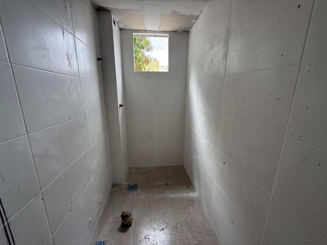 Apartamento, Santa Mônica, 2 Quartos, 2 Vagas, 1 Suíte