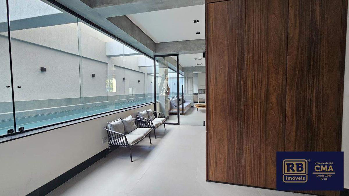 Apartamento, Santo Agostinho, 3 Quartos, 2 Vagas, 1 Suíte