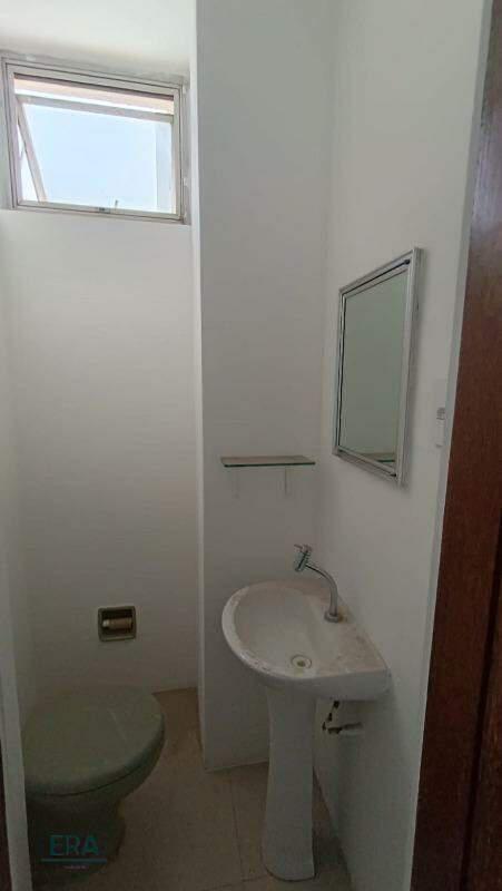 Sala, Centro, 0 Quarto, 0 Vaga