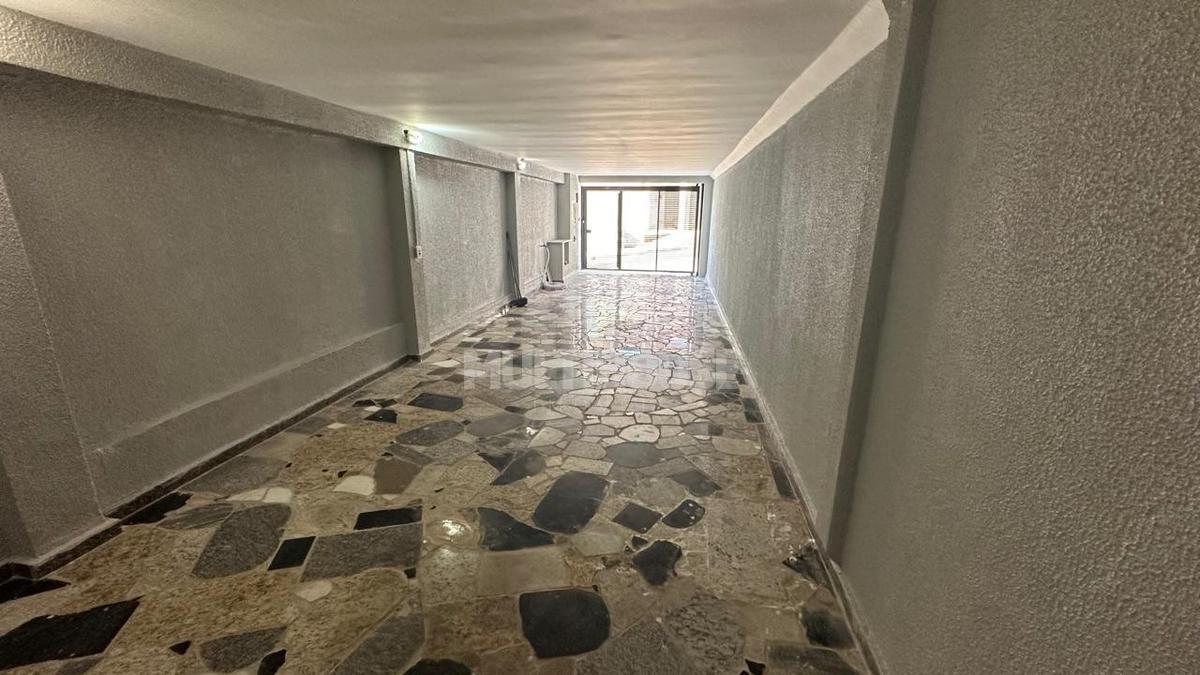 Casa, Vitória, 4 Quartos, 3 Vagas, 1 Suíte