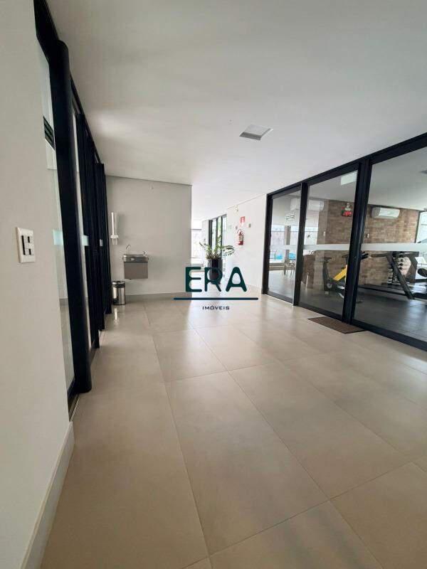 Apartamento, Sion, 2 Quartos, 2 Vagas, 2 Suítes