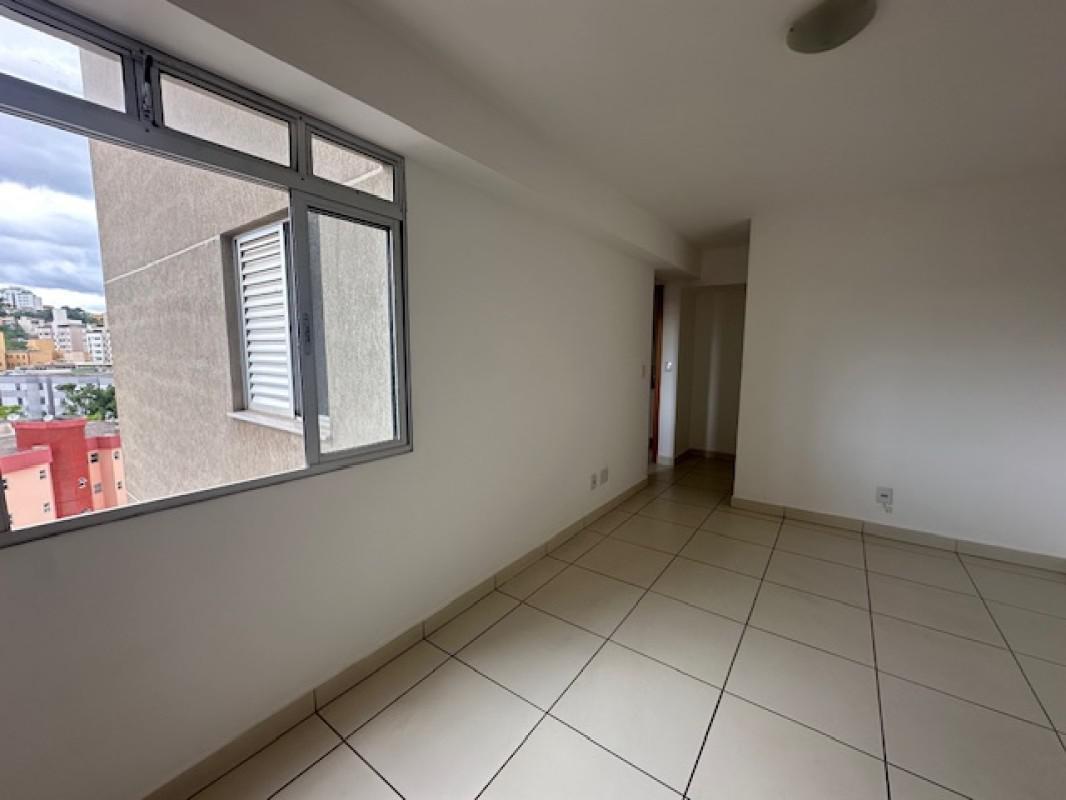 Apartamento, Castelo, 2 Quartos, 1 Vaga