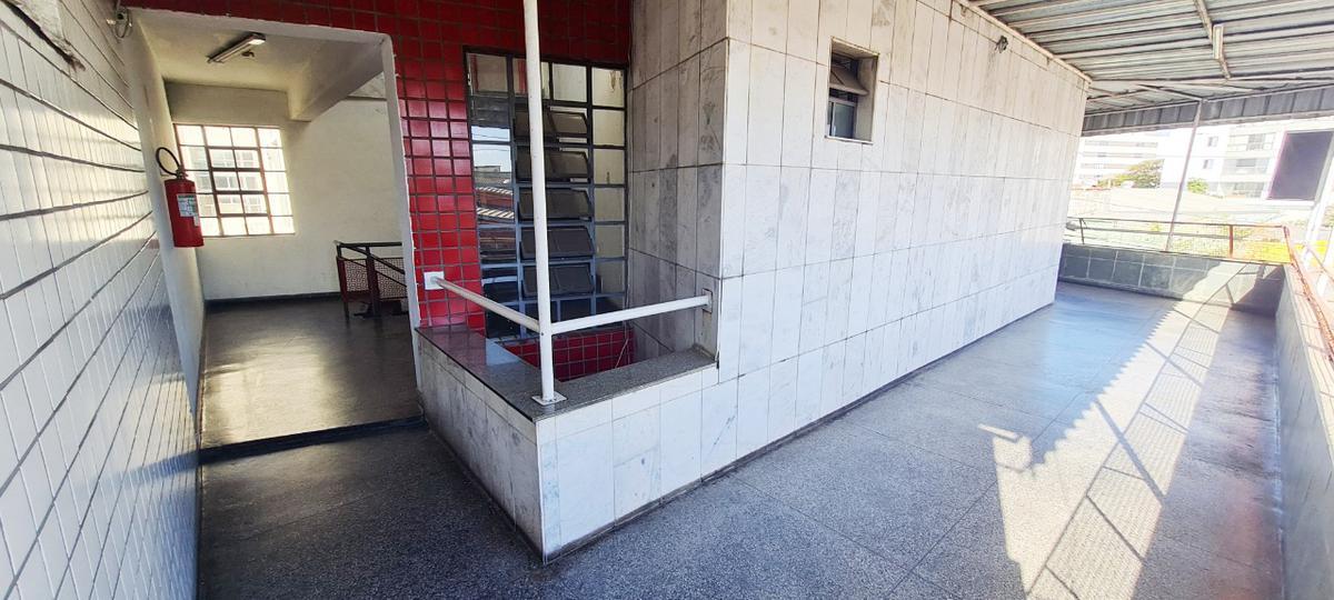 Sala, Santa Inês, 0 Quarto, 0 Vaga