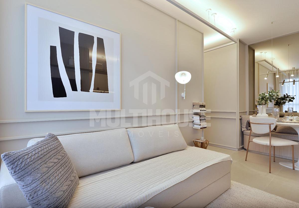 Apartamento, Estoril, 1 Quarto, 1 Vaga, 1 Suíte