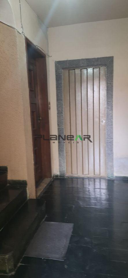 Apartamento, Novo Riacho, 3 Quartos, 1 Vaga