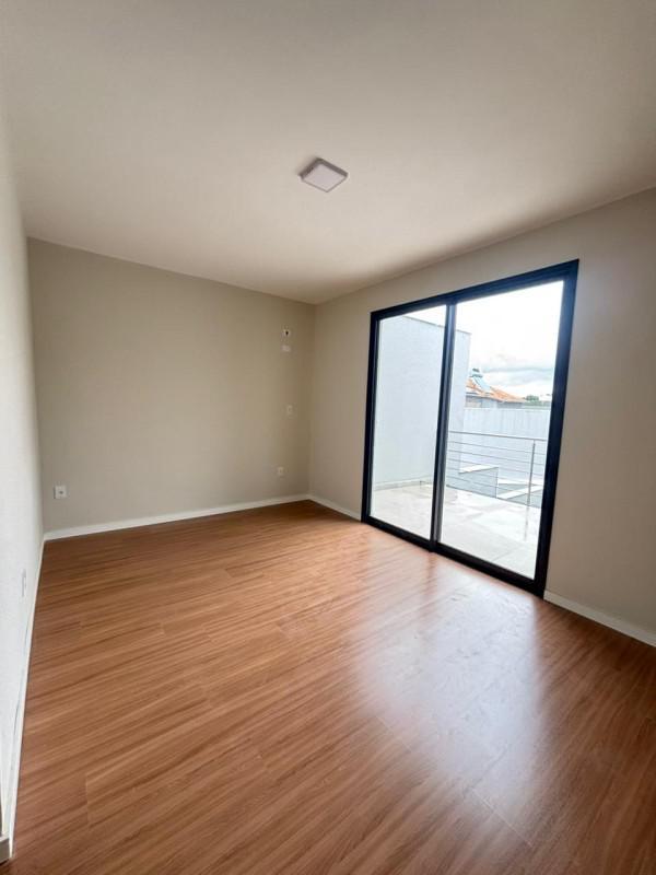 Casa, Santa Amélia, 3 Quartos, 3 Vagas, 1 Suíte