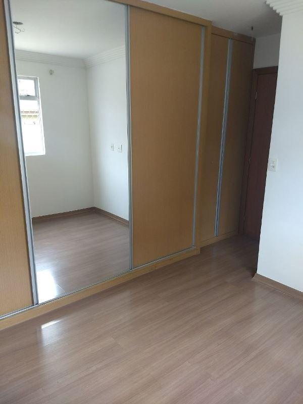 Apartamento, Ipiranga, 3 Quartos, 2 Vagas, 1 Suíte