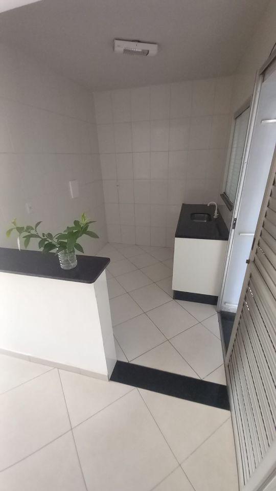 Casa, Suzana, 2 Quartos, 1 Vaga