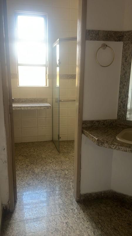 Casa, Centro, 3 Quartos, 0 Vaga, 3 Suítes