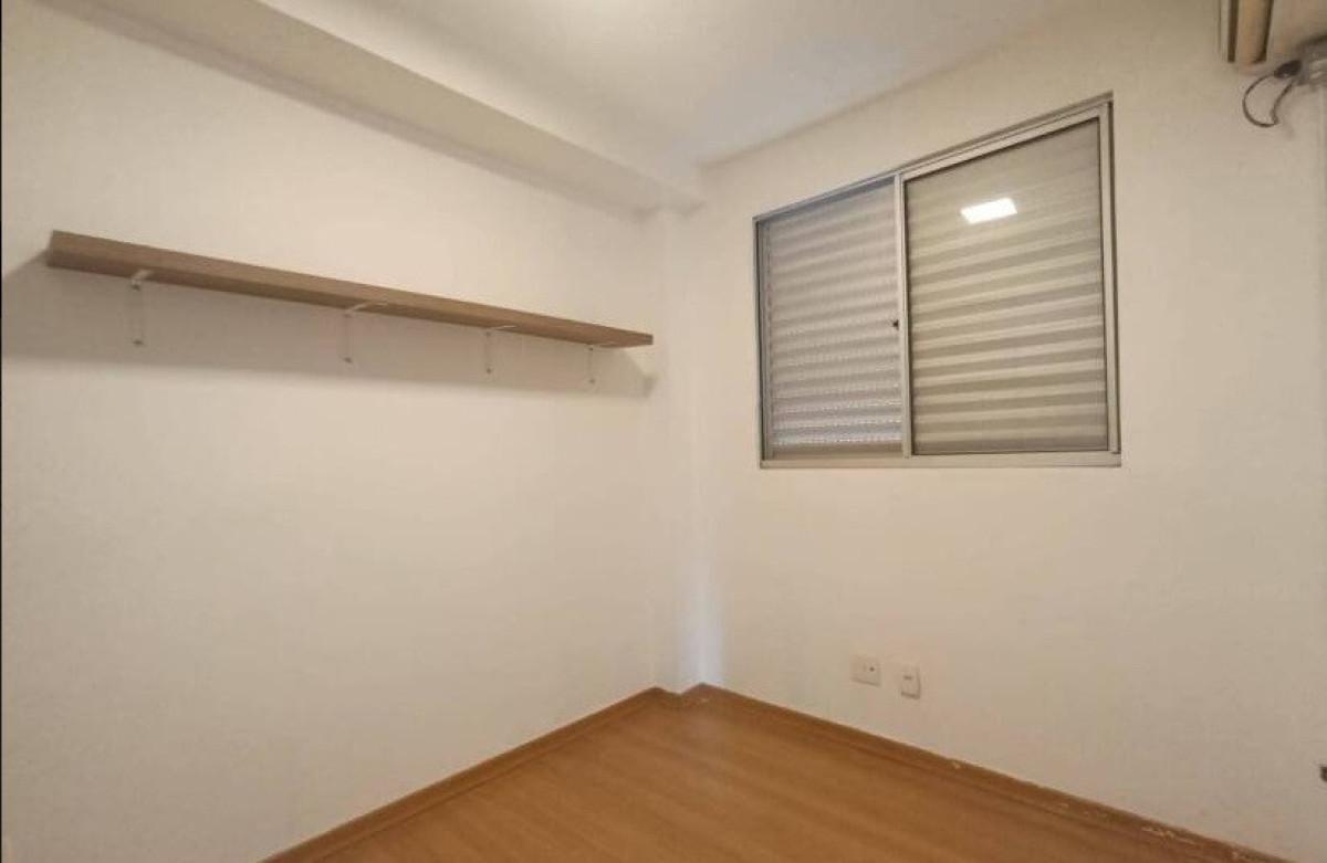 Cobertura, Santo Antônio, 3 Quartos, 2 Vagas, 1 Suíte