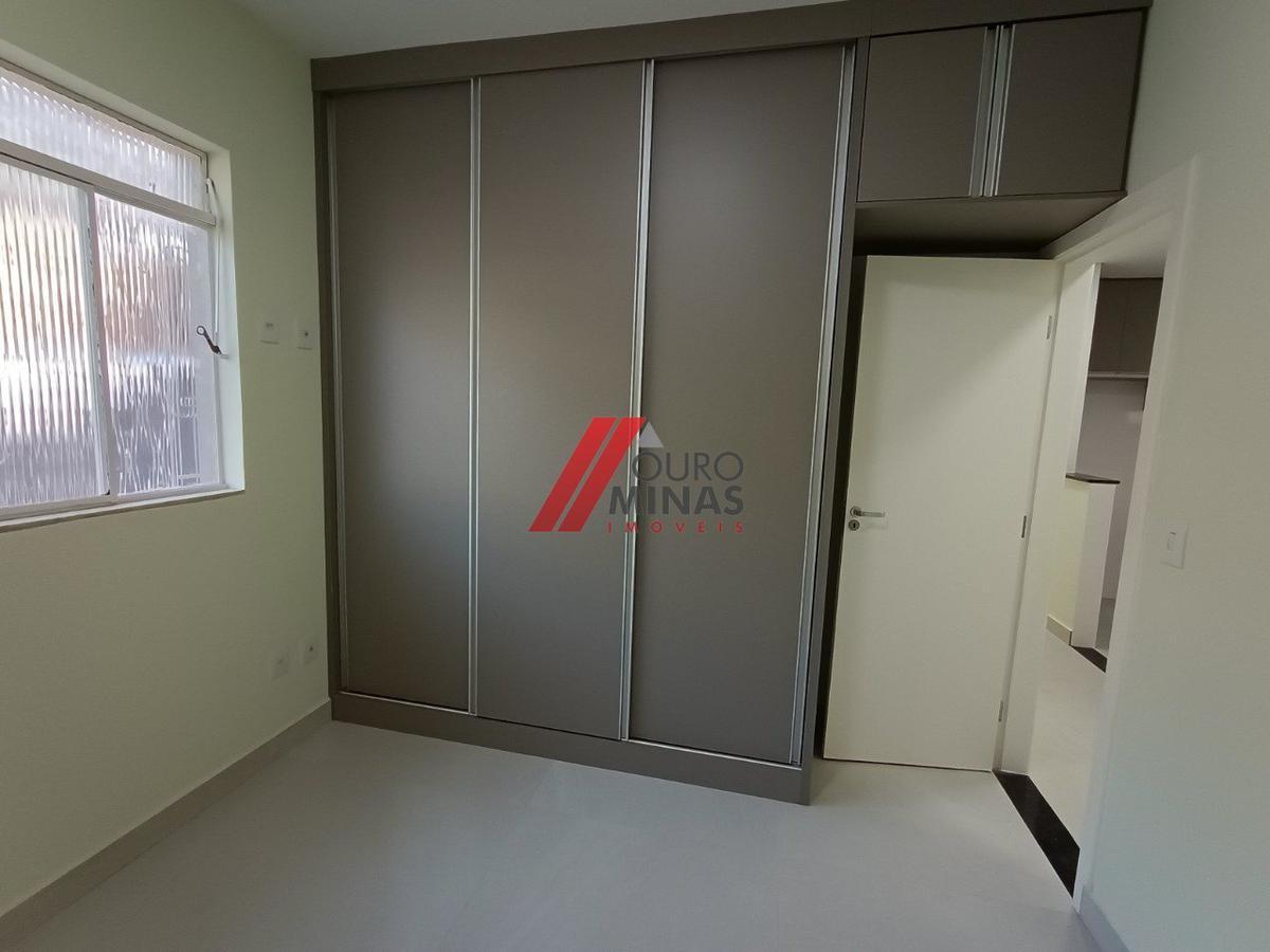 Casa, Novo Progresso, 2 Quartos, 1 Vaga