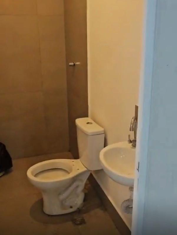 Galpão, Castelo, 1 Quarto, 4 Vagas