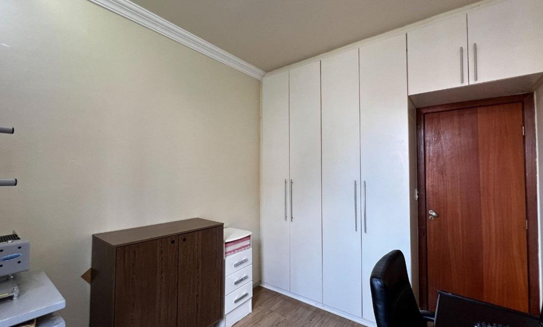Apartamento, Castelo, 3 Quartos, 2 Vagas, 1 Suíte