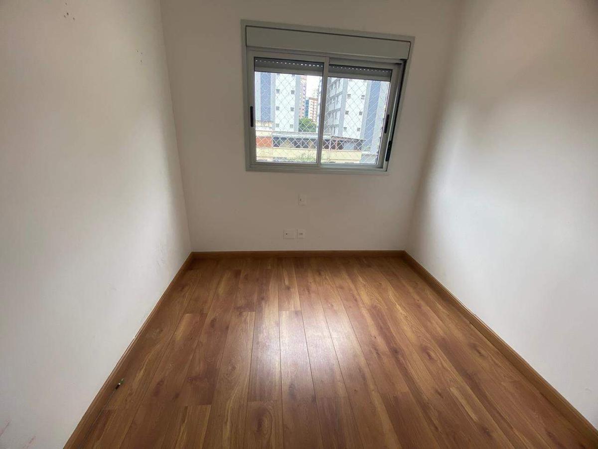 Apartamento, Boa Viagem, 2 Quartos, 2 Vagas, 1 Suíte