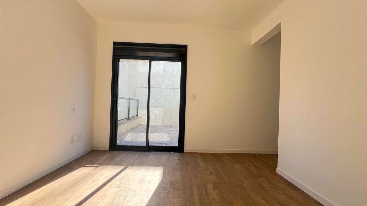 Apartamento, São Pedro, 2 Quartos, 2 Vagas, 1 Suíte