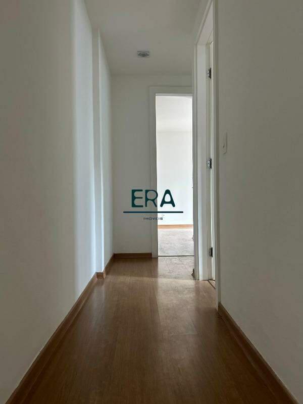 Apartamento, Vila da Serra, 2 Quartos, 2 Vagas, 1 Suíte