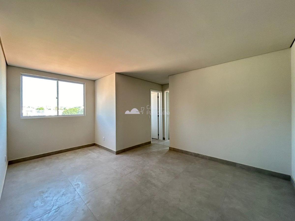 Apartamento, Santa Mônica, 2 Quartos, 2 Vagas
