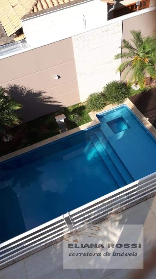 Casa, Bela Vista, 5 Quartos, 5 Vagas, 2 Suítes