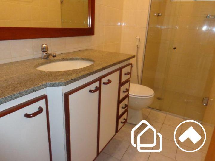 Apartamento, Buritis, 3 Quartos, 2 Vagas, 1 Suíte