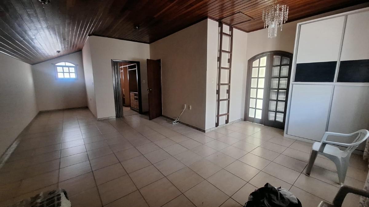 Casa, Eldorado, 5 Quartos, 6 Vagas, 2 Suítes