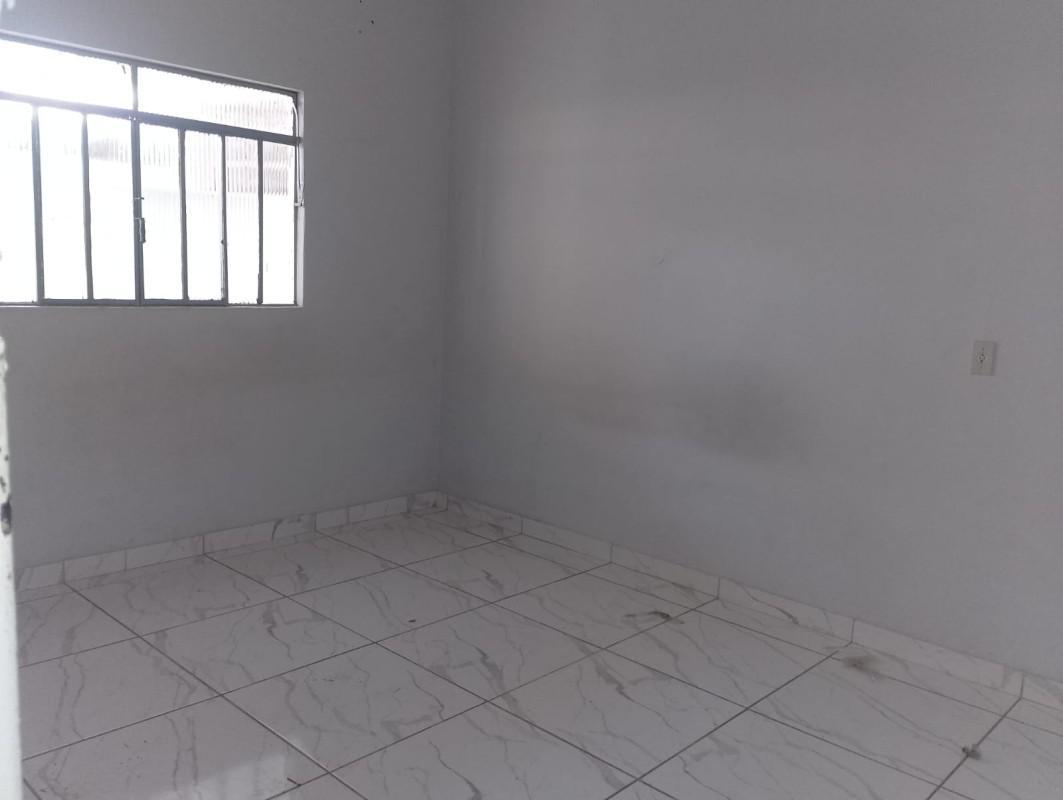 Lote, Industrial, 0 Quarto, 0 Vaga