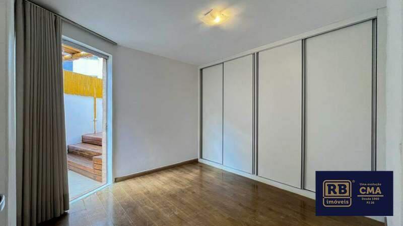 Apartamento, Gutierrez, 3 Quartos, 3 Vagas, 1 Suíte